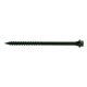 Timberfast Fixing 200mm Timberfast Fixing 200mm